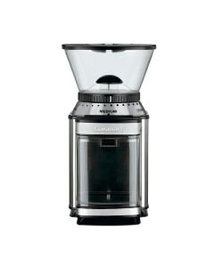 Molinillo de Cafe