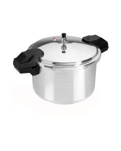 Olla de Presión