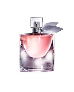 la Vie Est Belle EDP