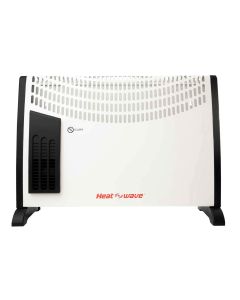 Calefactor Eléctrico
