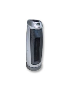 Calefactor Eléctrico
