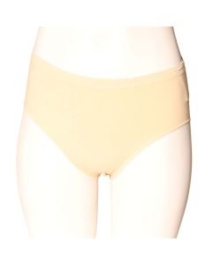 Panty Completa Lisa