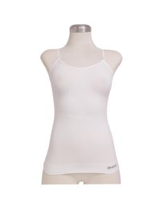 TOP / BLUSA Tirantes Lisa