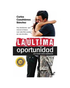 la Ultima Oportunidad