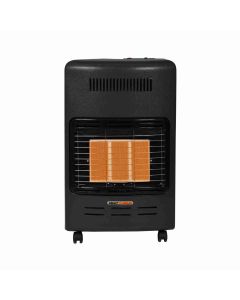 Calefactor Gas LP