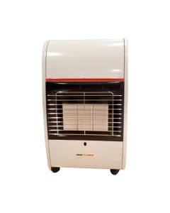 Calefactor Gaslp Infraroj