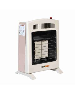 Calefactor Gaslp Infraroj