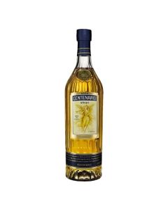 Tequila Gran Centenario Añejo 695 MLS