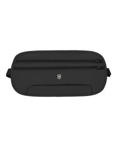 Cartera de SEG.para CINTURÓN