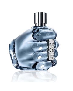 Die OTB Classic EDT 125 ML