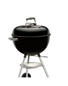Asador de Carbon Original Kettle