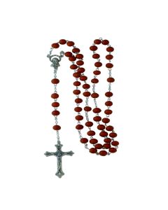 Rosario D'PÉTALOS de Rosa