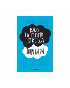 bajo la Misma Estrella