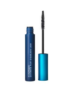 Mascara