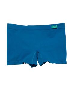 Boxer Siluette