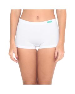 Boxer Siluette