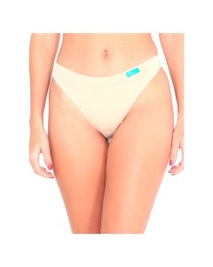 Tanga