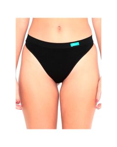 Tanga