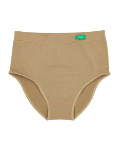Pantaleta Completa