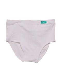 Pantaleta Completa