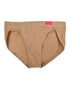 Pantaleta Corte Frances