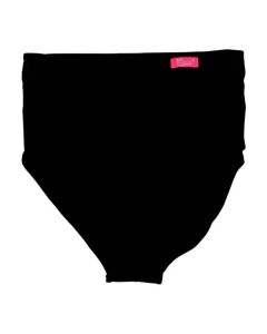 Pantaleta Corte Frances