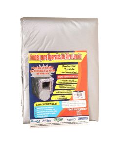 Funda para Aparato de Aire