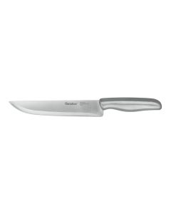 Cuchillo Cocinero Frances
