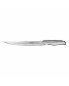 Cuchillo Filetero