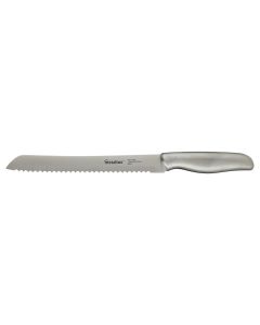 Cuchillo para PAN