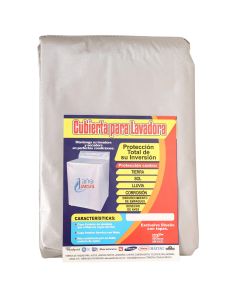 Funda para Lavadora
