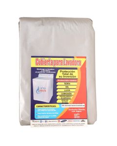 Funda para Lavadora