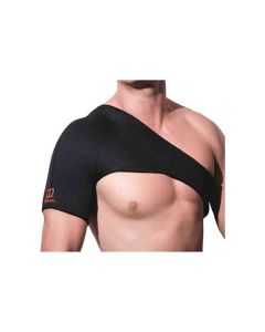 Soporte Universal para HOMBRO