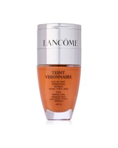 LAN Teint Vissionaire