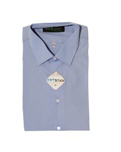 Camisa Vestir M / L Ultra Slim Fit