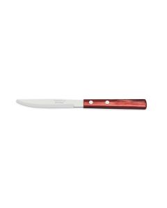 Cuchillo de Mesa
