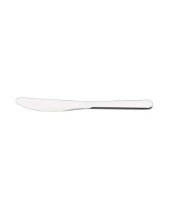 Cuchillo de Mesa