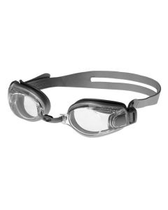 Goggles Zoom X-FIT