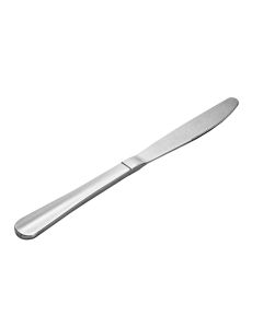 Cuchillo Mesa Varilla