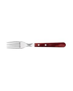 Tenedor para Asado