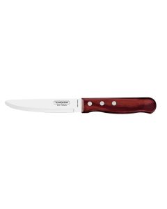 Cuchillo Jumbo para ASADO