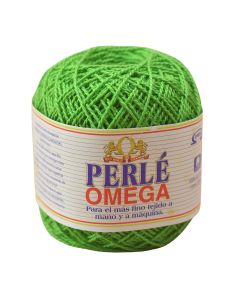 Hilo Perle Ñ5 (116 / 506)