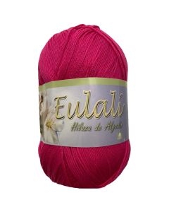 Hilaza Eulali Fresca y SUAVE(157 / 35)