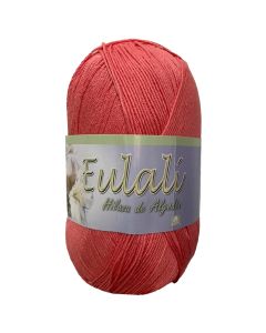 Hilaza Eulali SUAVE(157 / 32)