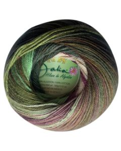 Hilaza Dalia Super FINE(165 / 502)