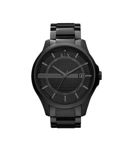 Reloj Caballero