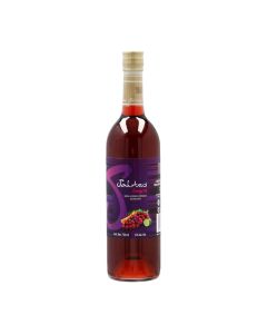 Salutzo Sangria