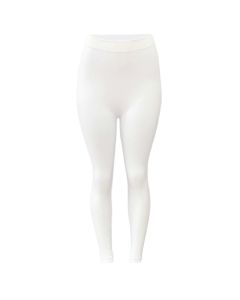 Legging Térmico