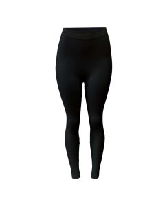 Legging Térmico