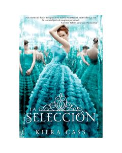 la Selección (LA Selección 1)